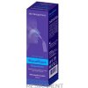 Slovakiapharm NasalCare Hypertonic hypertonický nosový sprej, 100 ml Slovakiapharm NasalCare Hypertonic hypertonický nosový sprej, 100 ml