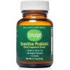 Smidge Sensitive probiotiká v prášku 20 g Smidge Sensitive probiotiká v prášku 20 g