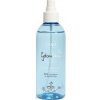 Ziaja GdanSkin Face & Body Mist - Hydratačná hmlovina na tvár a telo 200 ml Ziaja GdanSkin Face & Body Mist - Hydratačná hmlovina na tvár a telo 200 ml
