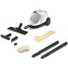 Karcher EasyFix Parný čistič SC 4 KÄRCHER 1.512-630.0 Karcher EasyFix Parný čistič SC 4 KÄRCHER 1.512-630.0