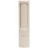 Steamery — Lint Brush - Beige Steamery — Lint Brush - Beige