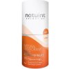 Natuint Cosmetics Natural Šalvia a grapefruit 30 g krémový dezodorant Natuint Cosmetics Natural Šalvia a grapefruit 30 g krémový dezodorant