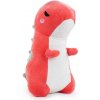 DINO NINO T-rex plyšová hračka 31cm DINO NINO T-rex plyšová hračka 31cm
