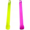 tyčinka svítící 15*150mm, PE, mix barev, 1ks 792813 tyčinka svítící 15*150mm, PE, mix barev, 1ks 792813