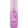 ESSENCE Fix & Last fixačný sprej na make-up Keep it Perfect 50ml ESSENCE Fix & Last fixačný sprej na make-up Keep it Perfect 50ml