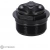 RockShox Air Top Solo Air kryt RockShox Air Top Solo Air kryt
