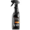 DYNAMAX čistič diskov 500ml DYNAMAX čistič diskov 500ml