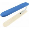 Žehliaci rukávnik BATTISTELLA IRONING ARM Žehliaci rukávnik BATTISTELLA IRONING ARM