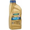 Ravenol FEL 5W-30 1 l Ravenol FEL 5W-30 1 l