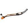 Spektrum Smart regulátor striedavý Avian Lite 70A 3-6S IC3 (SPMXAE70E) Spektrum Smart regulátor striedavý Avian Lite 70A 3-6S IC3 (SPMXAE70E)