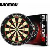 Winmau Blade 6 Winmau Blade 6