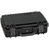 Peli Storm Case Odolný vodotesný kufor na laptop bez peny čierna iM2370