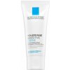 La Roche-Posay Toleriane ochranný krém Sensitive Créme 40 ml La Roche-Posay Toleriane ochranný krém Sensitive Créme 40 ml