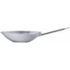 Wok Pujadas Panvica wok 36 cm, Indukčné dno (227705001) Wok Pujadas Panvica wok 36 cm, Indukčné dno (227705001)
