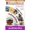 EuroWord Němčina 2000 slov - Eddica EuroWord Němčina 2000 slov - Eddica