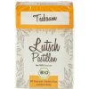 Aries Tea tree pastilky 30g Aries Tea tree pastilky 30g
