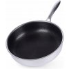 Orion Pánev Cookcell nepř. povrch 3 vrstvá 28x7 cm