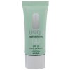 Clinique Age Defense BB krém SPF30 3 40 ml