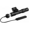 Olight Odin GL-M 1500 lm Olight Odin GL-M 1500 lm