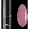 Neonail hybridný lak na nechty rosy memory, 7,2 ml
