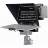 Feelworld TP2A Teleprompter Feelworld TP2A Teleprompter