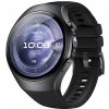 Smart hodinky Huawei Watch 5 Active čierne Smart hodinky Huawei Watch 5 Active čierne