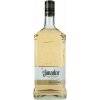 El Jimador Reposado, 38%, 0.7 L (čistá fľaša) El Jimador Reposado, 38%, 0.7 L (čistá fľaša)