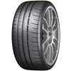 Goodyear Eagle F1 Supersport+ 235/35 R19 91Y