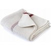 Deka Prehoz Bavlna Akryl Elif lisovaný 150x200 Deka Prehoz Bavlna Akryl Elif lisovaný 150x200