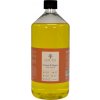 Telový masážny olej Pomaranč a Zázvor (Orange & Ginger) - GAIA SPA Objem: 1000ml Telový masážny olej Pomaranč a Zázvor (Orange & Ginger) - GAIA SPA Objem: 1000ml