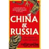 China and Russia - Philip Snow China and Russia - Philip Snow
