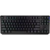 Endorfy Thock TKL Wireless Red EY5A080 Endorfy Thock TKL Wireless Red EY5A080