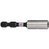 Bosch Impact Control 2608522320 Bosch Impact Control 2608522320