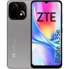 ZTE Blade A35e Grey 2+64GB, PN: ZTE Blade A35e Grey 2+64GB, PN: