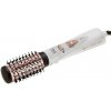 Bellissima My Pro Hot Air Styler GH18 1100
