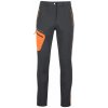 Karpos Scarnia Up woodl.gray/vibr.orange