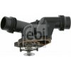 Termostat chladenia FEBI BILSTEIN 23529 Termostat chladenia FEBI BILSTEIN 23529