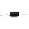 Master Audio C 4.7/100V * kondenzátor Master Audio C 4.7/100V * kondenzátor