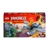LEGO NINJAGO 71810 Dračie mláďa Riyu LEGO NINJAGO 71810 Dračie mláďa Riyu
