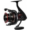 CARP EXPERT NAVIJAK PRO POWER FEEDER PH 6000 CARP EXPERT NAVIJAK PRO POWER FEEDER PH 6000