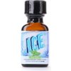 Ice Mint 24 ml, isopropyl & isoamyl nitrite stabilizovaná zmes Ice Mint 24 ml, isopropyl & isoamyl nitrite stabilizovaná zmes