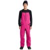 Burton Freebird AK Bib 3L Gore-Tex Stretch Very Berry M Burton Freebird AK Bib 3L Gore-Tex Stretch Very Berry M