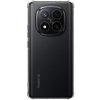 Tactical TPU Plyo Kryt pre Xiaomi Redmi Note 14 Pro+ 5G Transparent 8596311269196