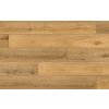 VZORKA AREA AUTHENTIC 502 NATURAL OAK 5+1,5 mm VZORKA AREA AUTHENTIC 502 NATURAL OAK 5+1,5 mm