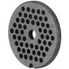 Sitko MagicHome G-428-3 #10, 10mm, mlecie do mlynčeka na mäso Sitko MagicHome G-428-3 #10, 10mm, mlecie do mlynčeka na mäso