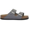BIRKENSTOCK Šľapky Arizona viacfarebny BIRKENSTOCK Šľapky Arizona viacfarebny