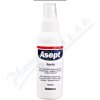 ASEPT sprej 100 ml ASEPT sprej 100 ml