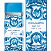 Dolce Gabbana Light Blue Capri in Love dámska parfumovaná voda 100 ml Dolce Gabbana Light Blue Capri in Love dámska parfumovaná voda 100 ml