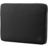Taška na notebooky HP Spectrum Black Sleeve 13,3 Taška na notebooky HP Spectrum Black Sleeve 13,3