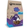Paka Zwierzaka Lyofilizované delikatesné mäso iba z králika 70g Paka Zwierzaka Lyofilizované delikatesné mäso iba z králika 70g